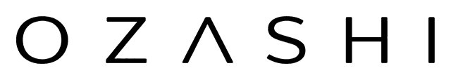 Ozashi